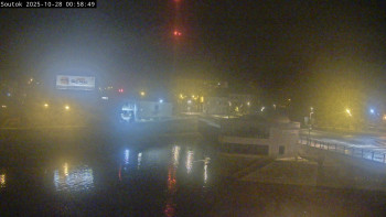 Snímek    28.10.2025 v 01:00