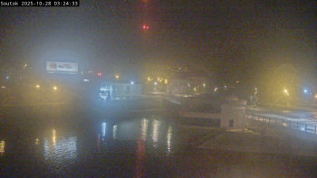 Snímek    28.10.2025 v 03:30