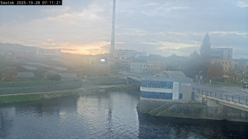 Snímek    28.10.2025 v 07:15