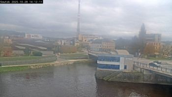 Snímek    28.10.2025 v 14:15