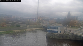 Snímek    28.10.2025 v 15:45