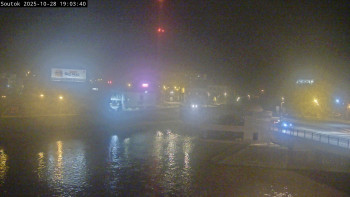 Snímek    28.10.2025 v 19:15