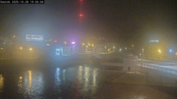 Snímek    28.10.2025 v 19:45