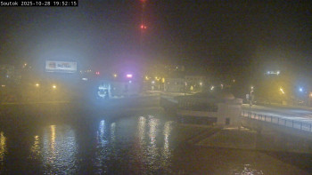 Snímek    28.10.2025 v 20:00