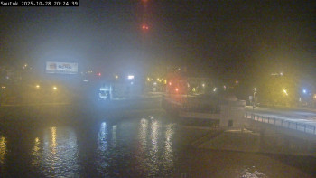 Snímek    28.10.2025 v 20:30