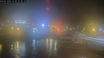 Snímek    28.10.2025 v 20:45