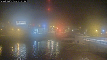 Snímek    28.10.2025 v 21:30