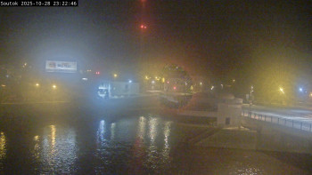 Snímek    28.10.2025 v 23:30