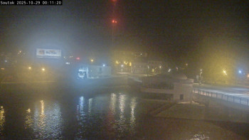 Snímek    29.10.2025 v 00:15