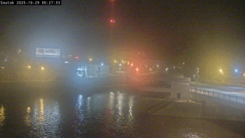 Snímek    29.10.2025 v 00:30