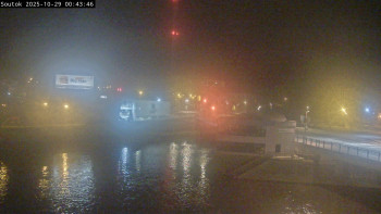 Snímek    29.10.2025 v 00:45