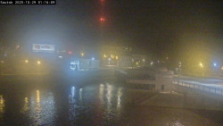 Soutok Otavy a Volyňky