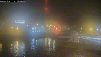 Snímek    29.10.2025 v 02:30