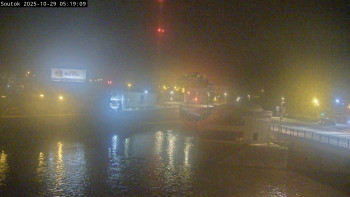 Snímek    29.10.2025 v 05:30