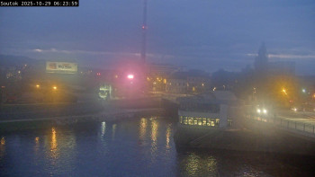 Snímek    29.10.2025 v 06:30