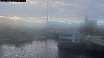 Snímek    29.10.2025 v 07:45