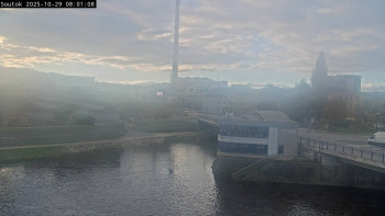 Snímek    29.10.2025 v 08:15