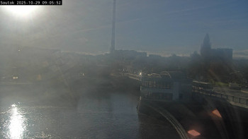 Snímek    29.10.2025 v 09:15