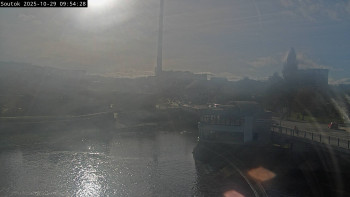 Snímek    29.10.2025 v 10:00