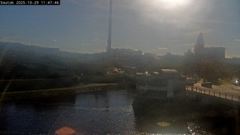 Snímek    29.10.2025 v 12:00