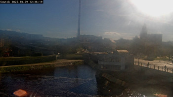 Snímek    29.10.2025 v 12:45