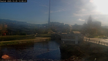 Snímek    29.10.2025 v 13:15