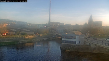 Snímek    29.10.2025 v 16:00