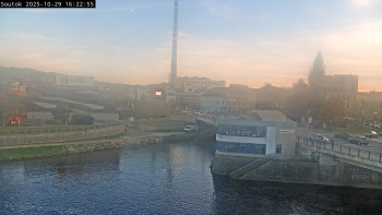 Snímek    29.10.2025 v 16:30