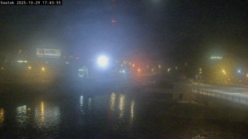 Snímek    29.10.2025 v 17:45