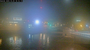 Snímek    29.10.2025 v 18:30