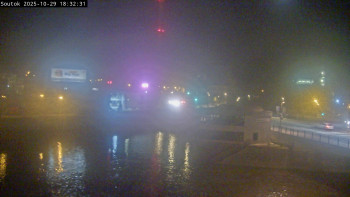 Snímek    29.10.2025 v 18:45