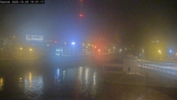 Snímek    29.10.2025 v 19:45