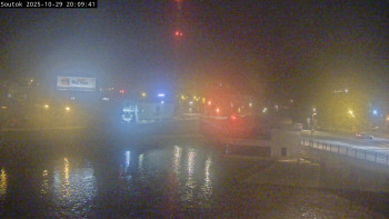 Snímek    29.10.2025 v 20:15