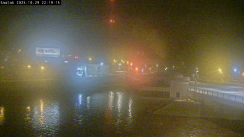 Snímek    29.10.2025 v 22:30