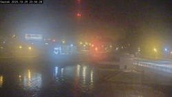 Soutok Otavy a Volyňky