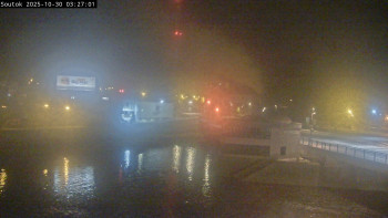 Snímek    30.10.2025 v 03:30