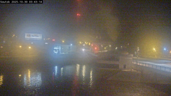 Snímek    30.10.2025 v 03:45