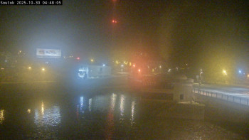 Snímek    30.10.2025 v 05:00