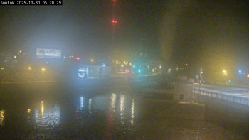 Snímek    30.10.2025 v 05:30