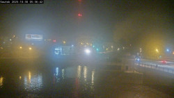 Soutok Otavy a Volyňky