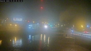 Snímek    30.10.2025 v 05:45