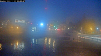 Snímek    30.10.2025 v 06:15