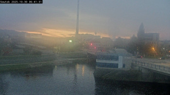 Snímek    30.10.2025 v 06:45