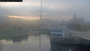 Snímek    30.10.2025 v 07:15