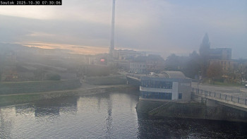 Snímek    30.10.2025 v 07:30