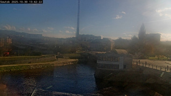 Snímek    30.10.2025 v 13:45