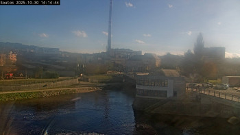 Snímek    30.10.2025 v 14:15