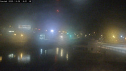 Soutok Otavy a Volyňky