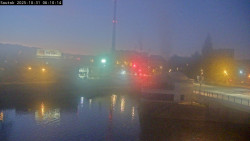 Soutok Otavy a Volyňky