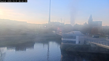 Snímek    31.10.2025 v 06:45